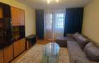 Ofer spre inchiriere apartament 2 camere - 1