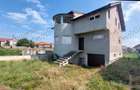 Casa in zona reziden?iala Ha?eg - Nala?Vad - 1