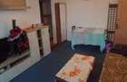 Apartament 2 Camere | Metrou Lujerului | Centrala Termica | Militari - 5