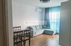 Apartament cu 2 camere decomandat în Pipera - 9
