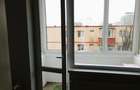 Apartament cu 2 camere semidecomandat în Centrul Civic - 17