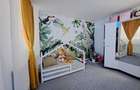 Apartament cu 3 camere decomandat în Central - 6