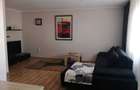 Inchiriez apartament 2 camere, 64 mp - ultracentral - 1