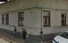 Casă cu 2 camere în Central - 3