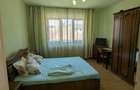 Casa 189 mp de vanzare - 4