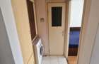 Inchiriez apartament 2 camere in Gheorgheni, piata hermes - 2