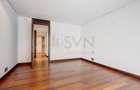 Apartament cu 4 camere decomandat în Primăverii - 2