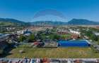 Teren Construcții intravilan de 3300 mp, în Tărlungeni - 4