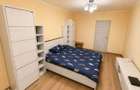 2 camere decomandate parcare | Gheorgheni Iulius Mall | petfriendly - 1