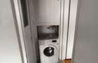 Apartament cu 2 camere semidecomandat în Vlahuță - 7