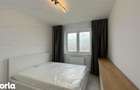 Apartament modern | 3 camere cu 2 bai | parcare subterana | Tractorul - 4