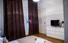Apartament 3 camere, ultrafinisat in Centru strada Avram Iancu, Cluj-Napoca - 12