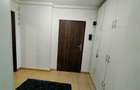 Vand ap 2camere bloc nou - Judetean - 7
