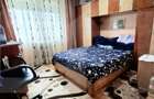 Apartament cu 3 camere, decomandat, 64 mp, zona Stadionului - 1