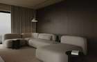 Apartament cu 3 camere decomandat în Titan - 3