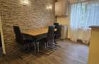 PF Vand apartament 3 camere, zona Rogerius, Olosig - Mobilat si Utilat - 2