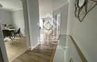 Apartament 3 camere Lux, Nord, Lucian Blaga - 7