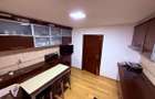 Vanzare apartament 4 camere, ultracentral, mobilat+utilat, Targoviste - 8