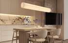Apartament cu 2 camere decomandat în Nicolina - 5