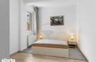 Apartament modern si spa?ios cu 3 camere de inchiriat - zona Uta - 14