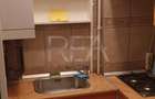 Apartament cu 2 camere semidecomandat în Universitate - 3