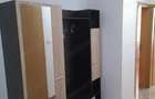 Apartament cu 3 camere în Scriitorilor - 5