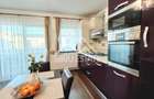 Apartament cu 3 camere decomandat în Mihai Viteazul - 2