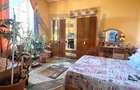 Apartament cu 2 camere semidecomandat în Unirii - 8