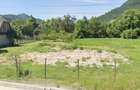 Teren intravilan 3.274 mp in Poiana Ilvei parau la limita, utilitati, acces DJ 172D - 1