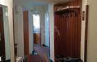 4 camere Pantelimon decomandat, et. 7, an 1989, 89 mp - 1