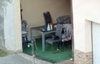Apartamente de vanzare reghin - 3