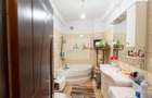 Apartament cu 2 camere decomandat în 1 Mai - 2