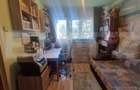 Apartament cu 2 camere semidecomandat în Astra - 17