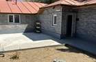 Casă cu 3 camere cu Teren 300 Mp în Giurgiului - 3
