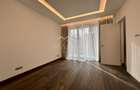 Apartament cu 5 camere în Kiseleff - 19