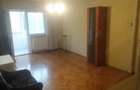 Apartament 4 camere 79 mp utili,insorit, tractoru Brasov - 7