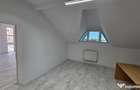 CANTACUZINO-sp.com. aprox 250mp , et.2 la 1000 euro/luna - 3