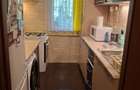 Proprietar vand apartament 2 camere Secuilor - 10