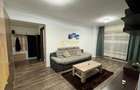 Apartament 2 camere in Tudor Vladimirescu - 2