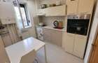 Apartament 2 Camere | Micro 39 | N-uri | Parter - 1