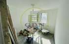 2 camere Domenii Mihalache | bloc reabilitat | centrala | metrou 1 ma - 11