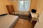 Apartament cu 2 camere circular în Gheorgheni - 7