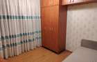 Ofer spre inchiriere apartament 3 camere - 5