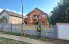 Casă individuală cu 5 camere cu Garaj în Exterior Sud - 9