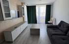 Inchiriez apartament Ama Residence - 2