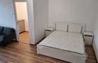 Garsoniera  City Mall Parc Tabacarie - direct proprietar - 2