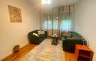Apartament cu 2 camere decomandat în Tătărași - 5