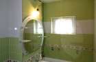 Apartament cu 3 camere semidecomandat în Tomis Nord - 9