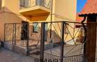 Casă cu 5 camere cu Teren 161 Mp în Lazaret - 8