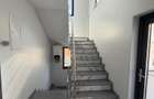 Birou 26 mp et 1 B-dul Victoriei 500 eur - 1